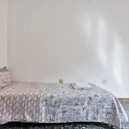 Cozy Маргера