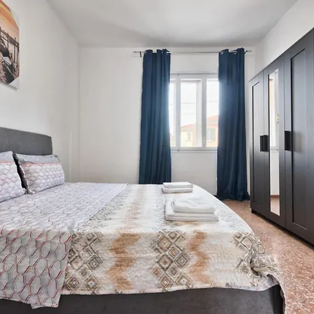 Cozy Маргера