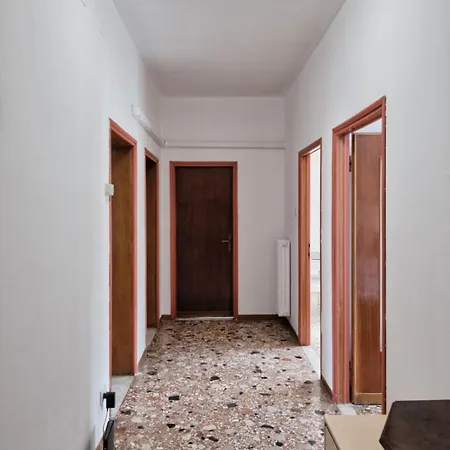 Cozy * Маргера