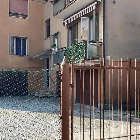 Cozy Маргера