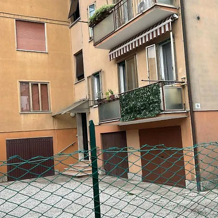 Cozy Маргера