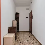 Cozy Πανσιόν *