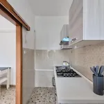 Cozy מרגרה