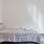 Cozy מרגרה