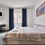 Cozy Πανσιόν