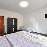 בית הארחה Cozy *