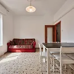 Cozy Πανσιόν *