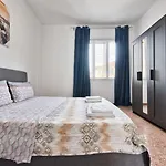 Cozy Μαργκέρα