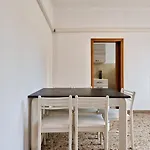 Cozy * מרגרה