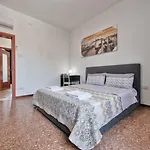 בית הארחה Cozy מרגרה