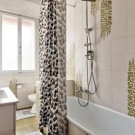 Cozy Vendégház Marghera